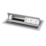 KIND CablePort standard 6fach 7492000083 