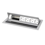 KIND CablePort standard 6fach 7492000084 