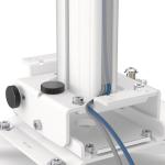 Kindermann Premium MA 200 ws  7460000201 