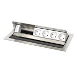 KIND CablePort standard 6fach 7492000064 