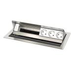 KIND CablePort standard 6fach 7492000063 
