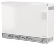 Dimplex Standard duo-elektronic VFE 40 K 