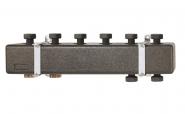 Dimplex Verteilerbalken DN 32   VTB 25-3 