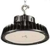 RED LED-Highbay IP65 IK08 CRI80 HIGHBIXX 