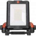 RED Akku-Standstrahler IP54 5K FLUXX 2.0 
