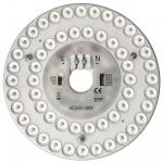 RED Wechselmodul Flex D=170mm AC 230V 