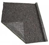 RED Malervlies 1x50m 200g/m² 40g LDPE- 