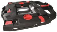RED Adapterplatte f.Staub-  2820-10-0007 