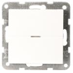 RED Uni-Tast-Dimmer rws     UTD-001 