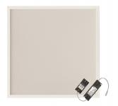 RED Cubexx LED Panel M625 mit DV-Box 