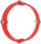 RED Putzausgleichsring T=12mm   PAR 1260 