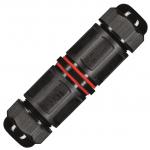 RED Kabelverbinder IP68 M25 2240-20-0003 