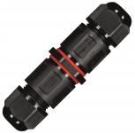 RED Kabelverbinder IP68 M20 2240-20-0002 