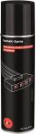RED Kontaktspray 300ml      2130-20-0009 