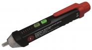 RED Spannungsprüfstift SPS 100 