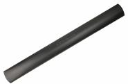 RED Schrumpfschlauch 1m SMK    75.0-22.0 
