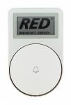 RED BELL Funk-Gong PaperWhite Display 