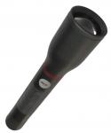 RED Taschenlampe PORTLUXX   5610-20-0016 