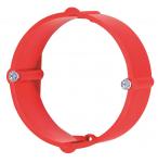 RED Putzausgleichsring T=24mm   PAR 2460 