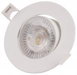 RED Einbaustr. SPOTEXX IP44 DA68 weiss 