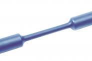 Hellermann HFT-A-9.5/4.8-PO-X-BU 50m 