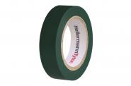 Hellermann HTAPE-FLEX15GN-15x10 PVC 