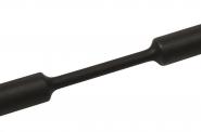 Hellermann TREDUX-38.1/19.1-PO-X-BK 