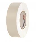 Hellermann HTAPE-FLEX15WH-25x25 PVC 