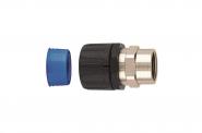 Hellermann HGL16-SF-M20-PA66/NPB/TPE-BK 
