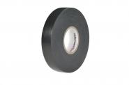 Hellermann HTAPE-POWER820-EPR-BK 