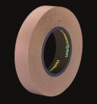 Hellermann HTAPE-FLEX15BK-15x25 PVC 