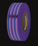 Hellermann HTAPE-FLEX15GNYE-19x20 PVC 