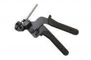 Hellermann KST-STG200-MET-BK/ML 