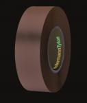 Hellermann HTAPE-FLEX15GY-25x25 PVC 