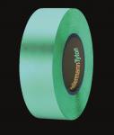 Hellermann HTAPE-FLEX15RD-25x25 PVC 