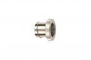 Hellermann LTS10-EI-NPB-ML Metall 