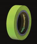 Hellermann HTAPE-FLEX15VT-15x10 PVC 