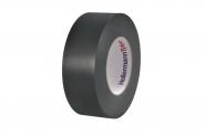 Hellermann HTAPE-FLEX25-38x33-PVC-BK 