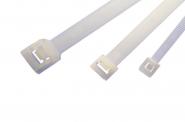 Hellermann RLT150-PA66-NA(50) Kabel- 