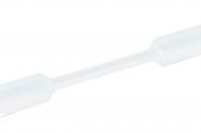 Hellermann TF34-40/13-PO-X-CL 30m 