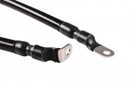 Hellermann SA47-LA18.3/4.35-PO-X-BK/CL 