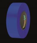 Hellermann HTAPE-FLEX15YE-25x25 PVC 