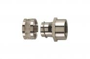 Hellermann PCS16-FF-M20-NPB-ML Metall 