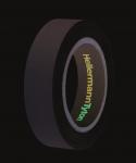 Hellermann HTAPE-FLEX15WH-15x10 PVC 