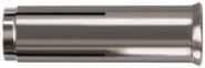 Fischer Einschlaganker EA II M 10 048414 