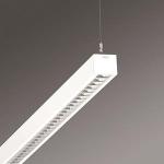  hokal-HLHX/1200 LED 3200lm 840 ET DALI, 