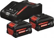 Bosch Starter Set             1600A0373T 