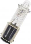 BAIL Bailey Glimmlampe Ba15d   NB54220PC 