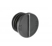 KAIS Dichtstopfen M25            1040-25 