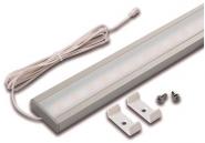 Hera LED Anbauleuchte        61001420301 